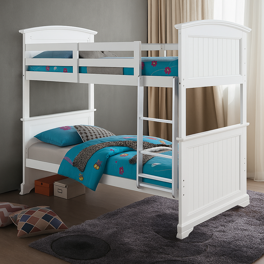 Albano Bunk Bed