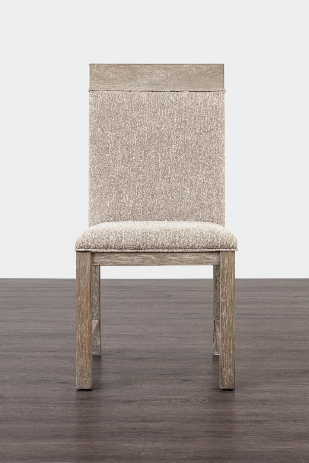 Gristalt Dining Table & Chair and Server