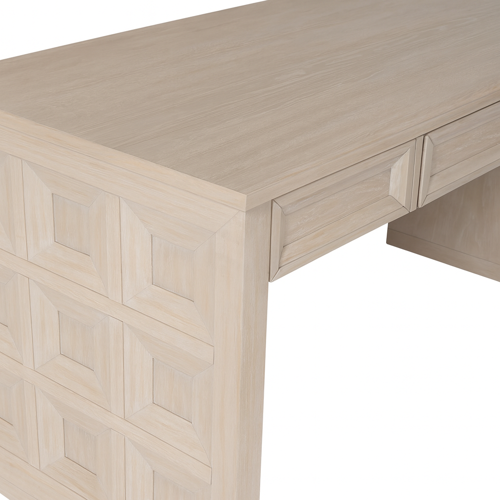 Hatton Cross Writing Desk