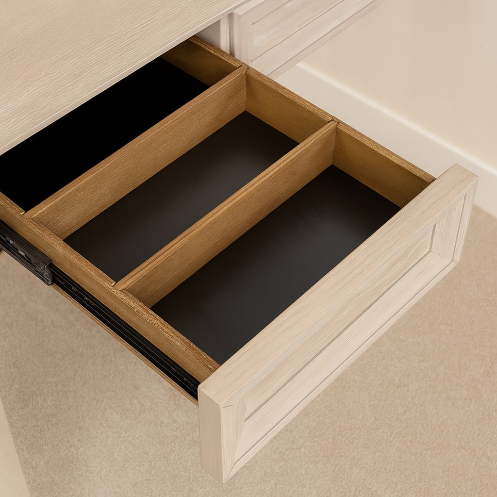 Hatton Cross Writing Desk