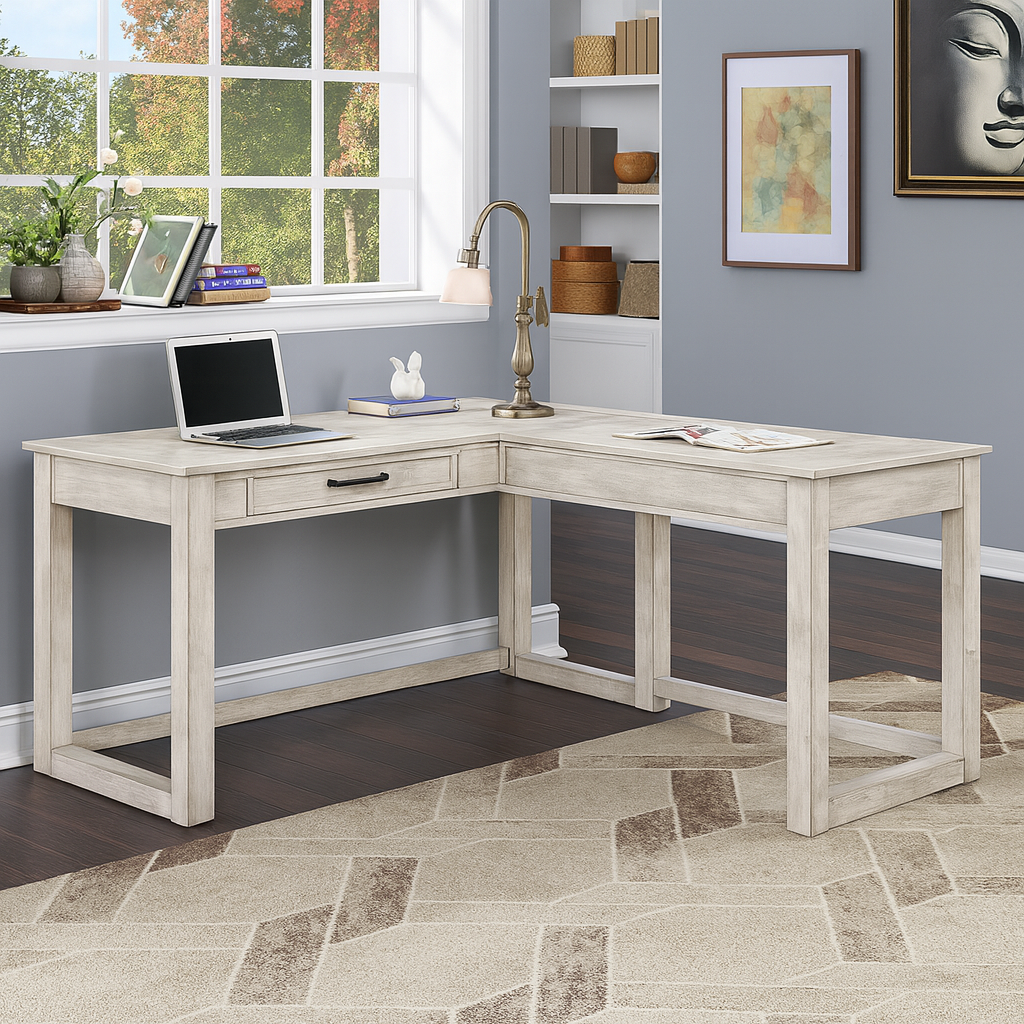 Galarga Desk