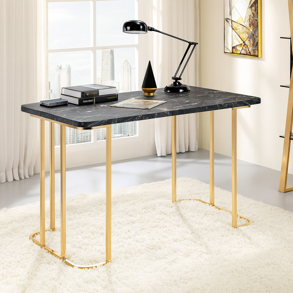 Delphine Desk