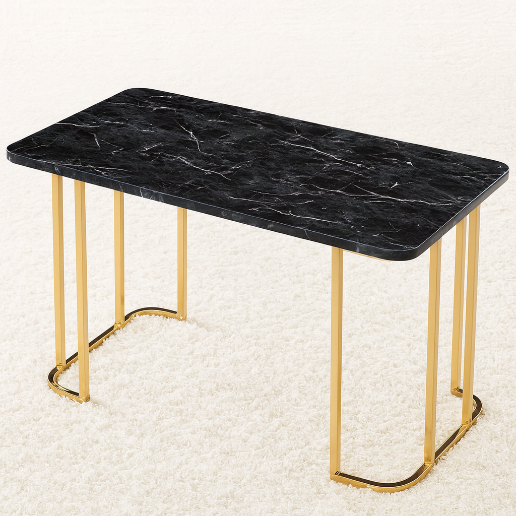 Delphine Desk