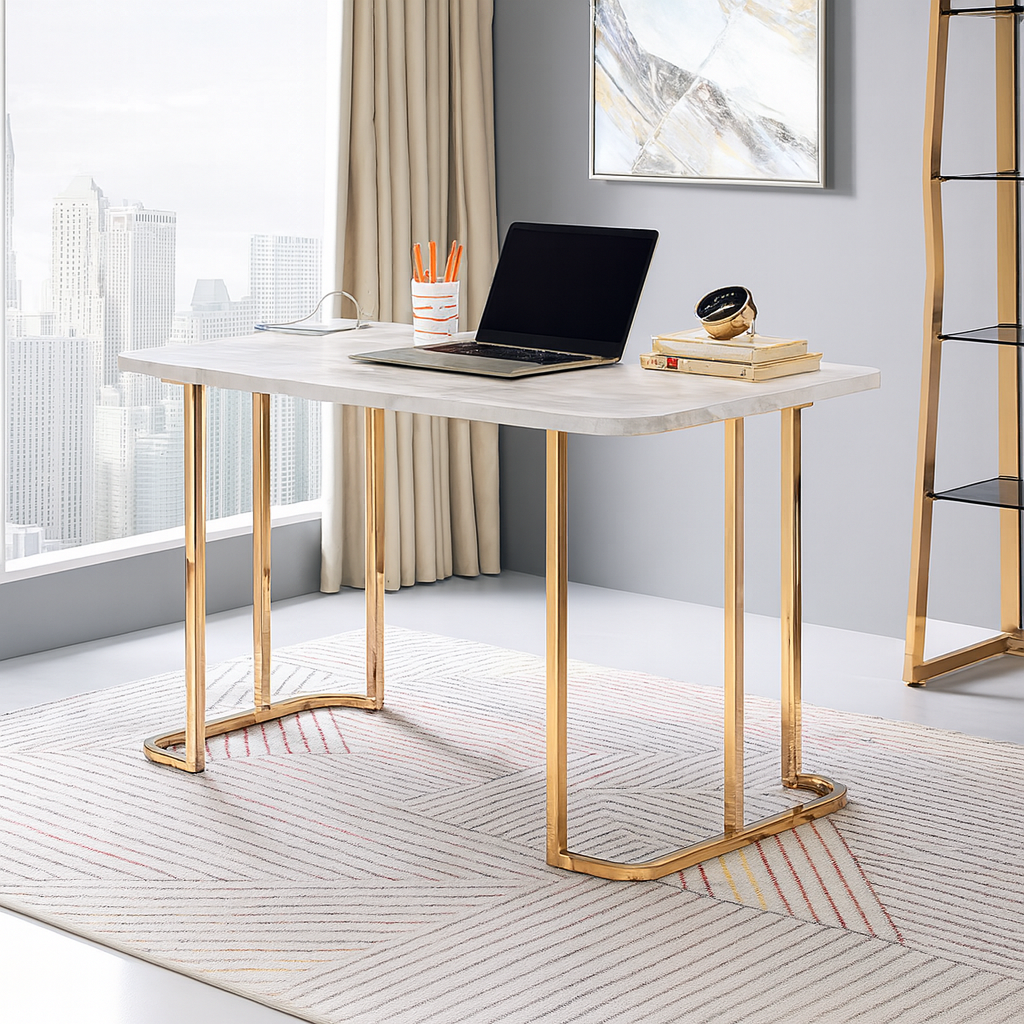 Delphine Desk