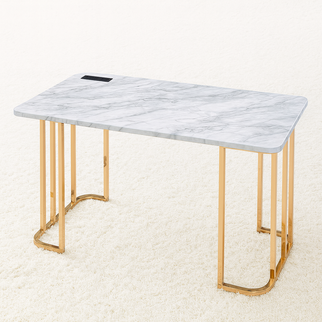 Delphine Desk
