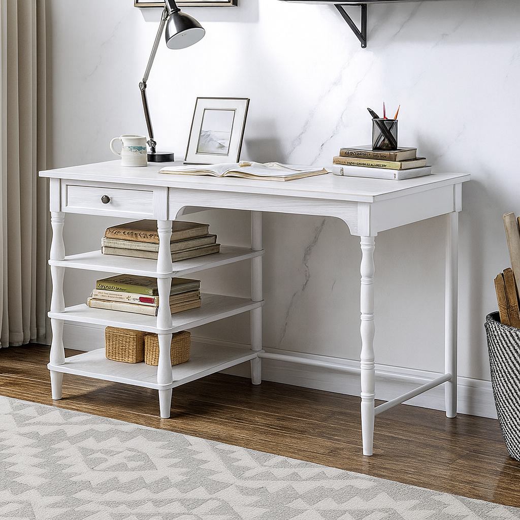 Moers Desk