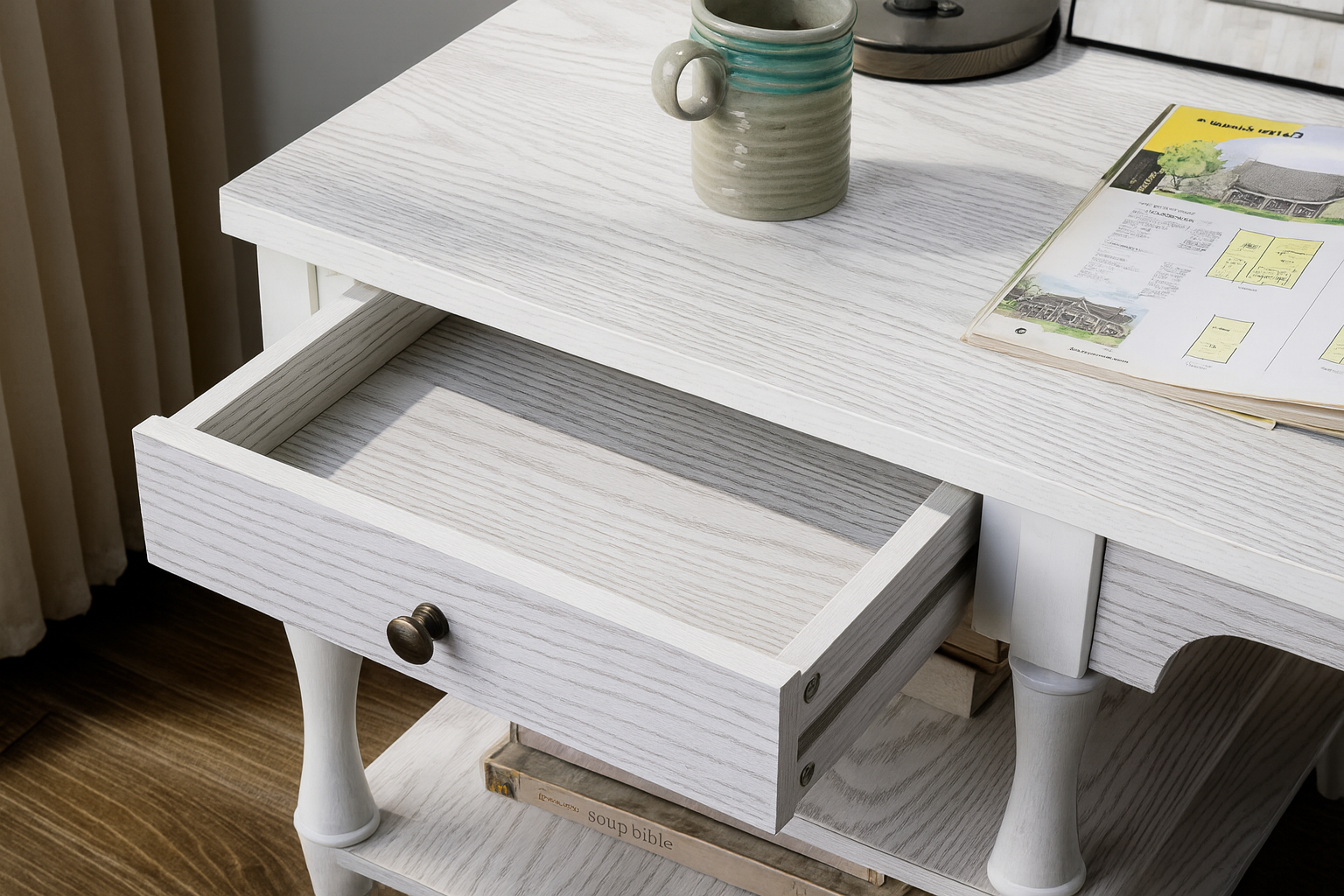 Moers Desk