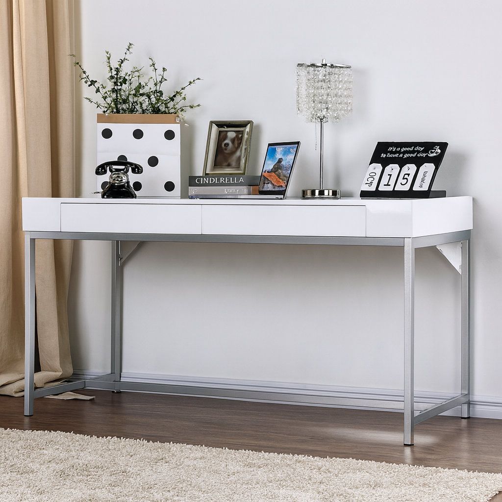 Loke Desk