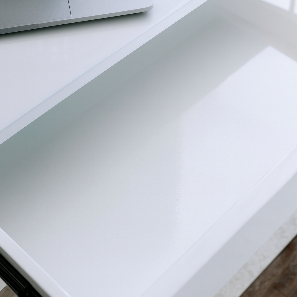 Loke Desk