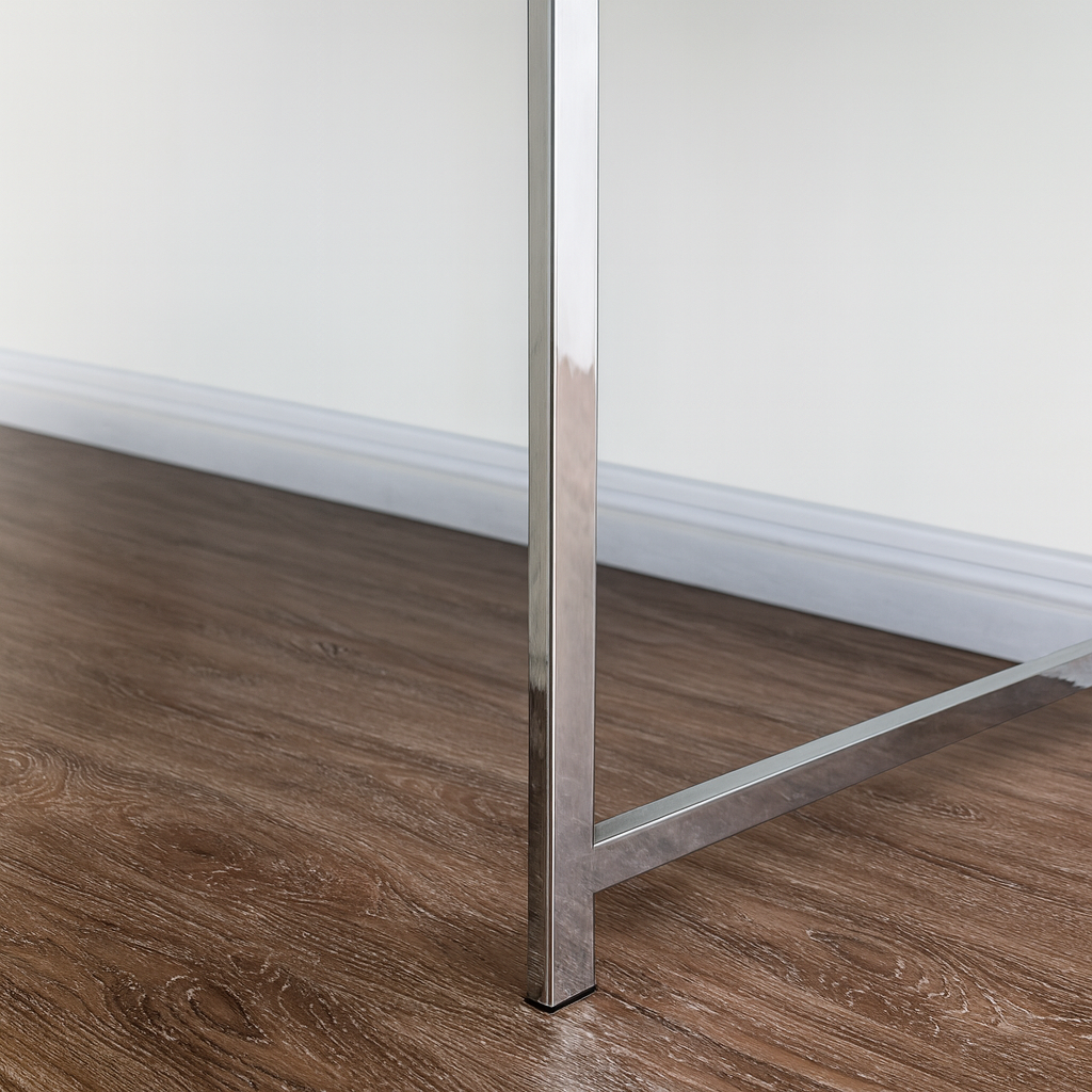 Loke Desk