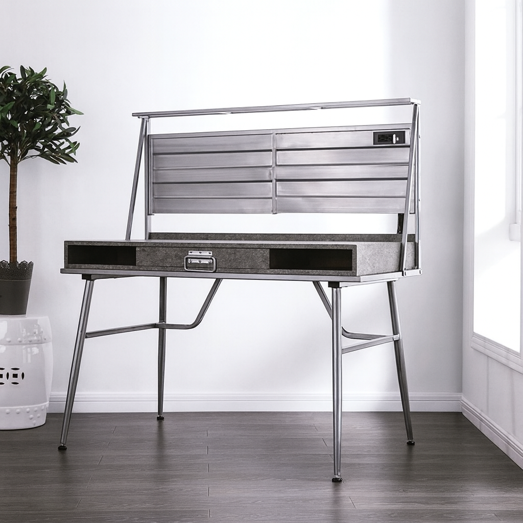 Mccredmond Desk