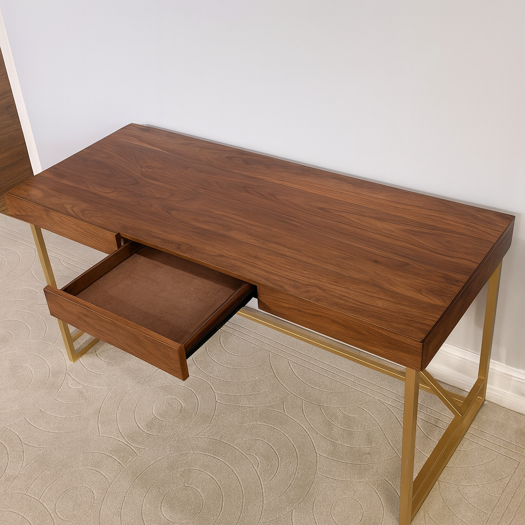 Halstein Desk