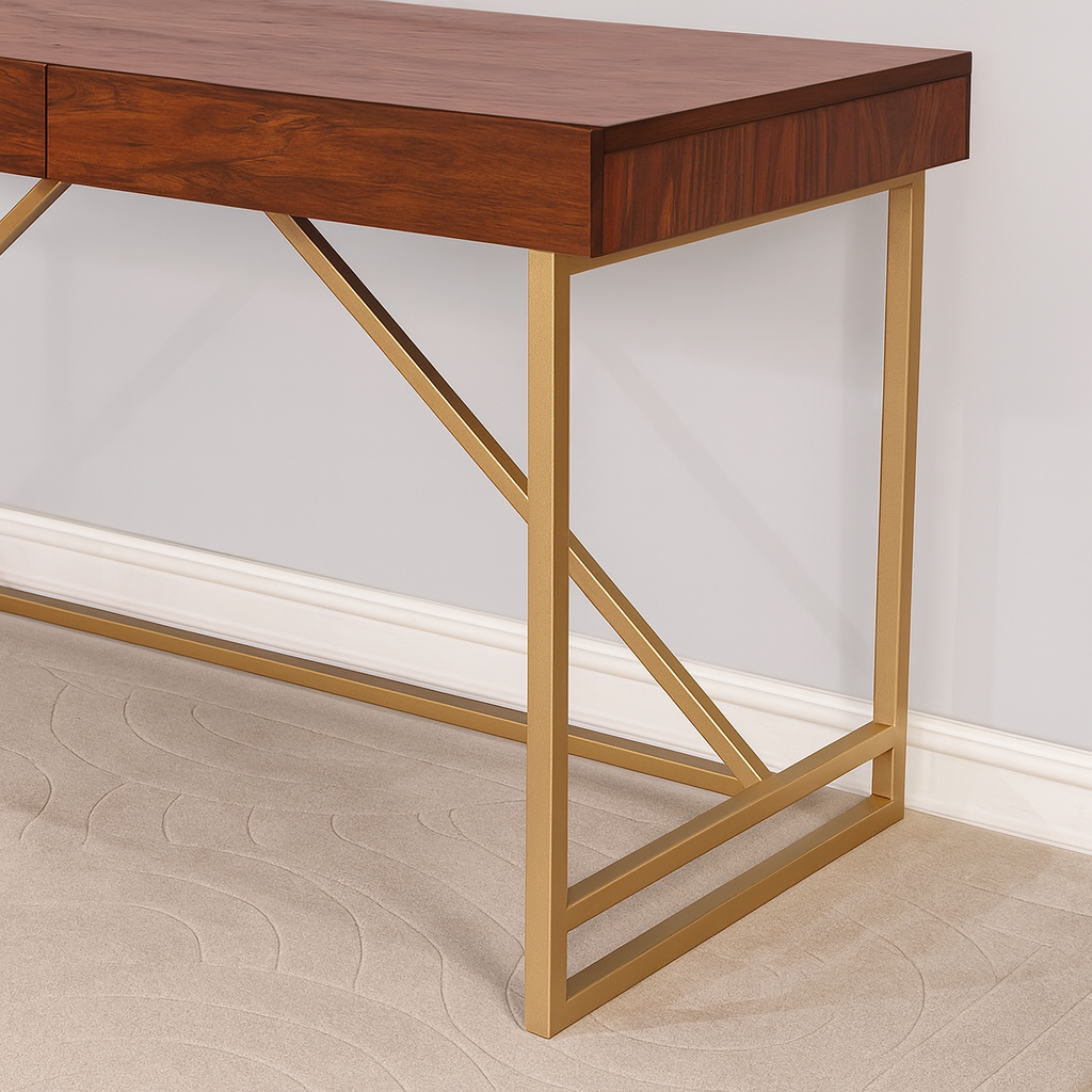 Halstein Desk
