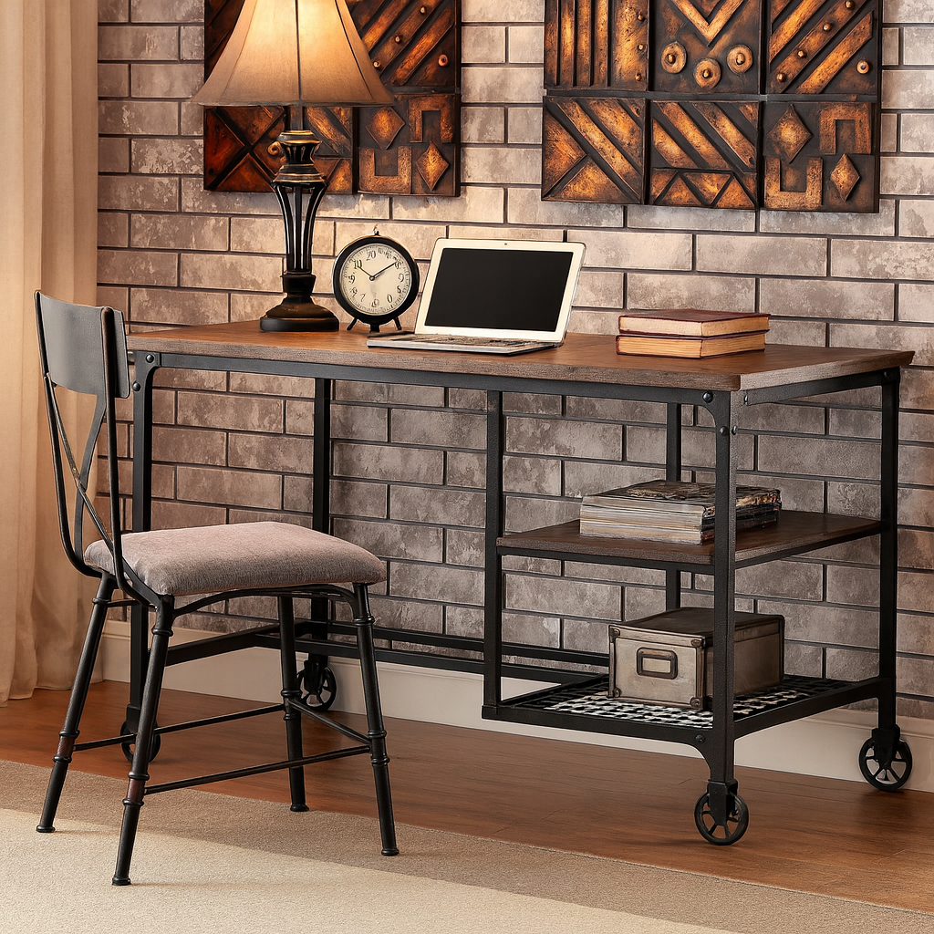 Cori Desk