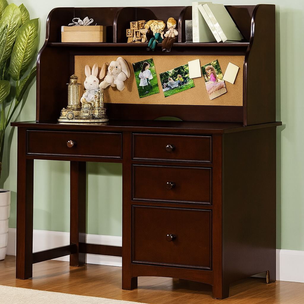 Omnus Desk
