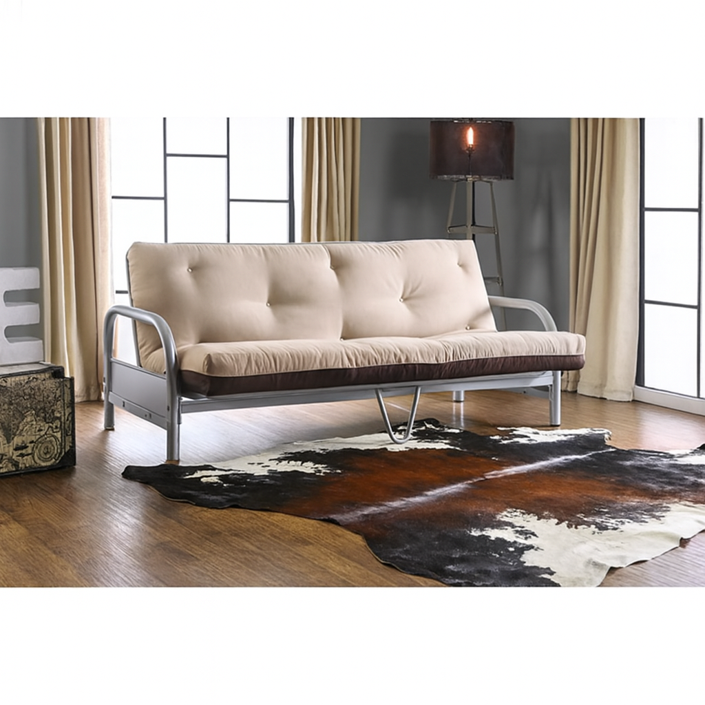 Aksel Futon Mattress