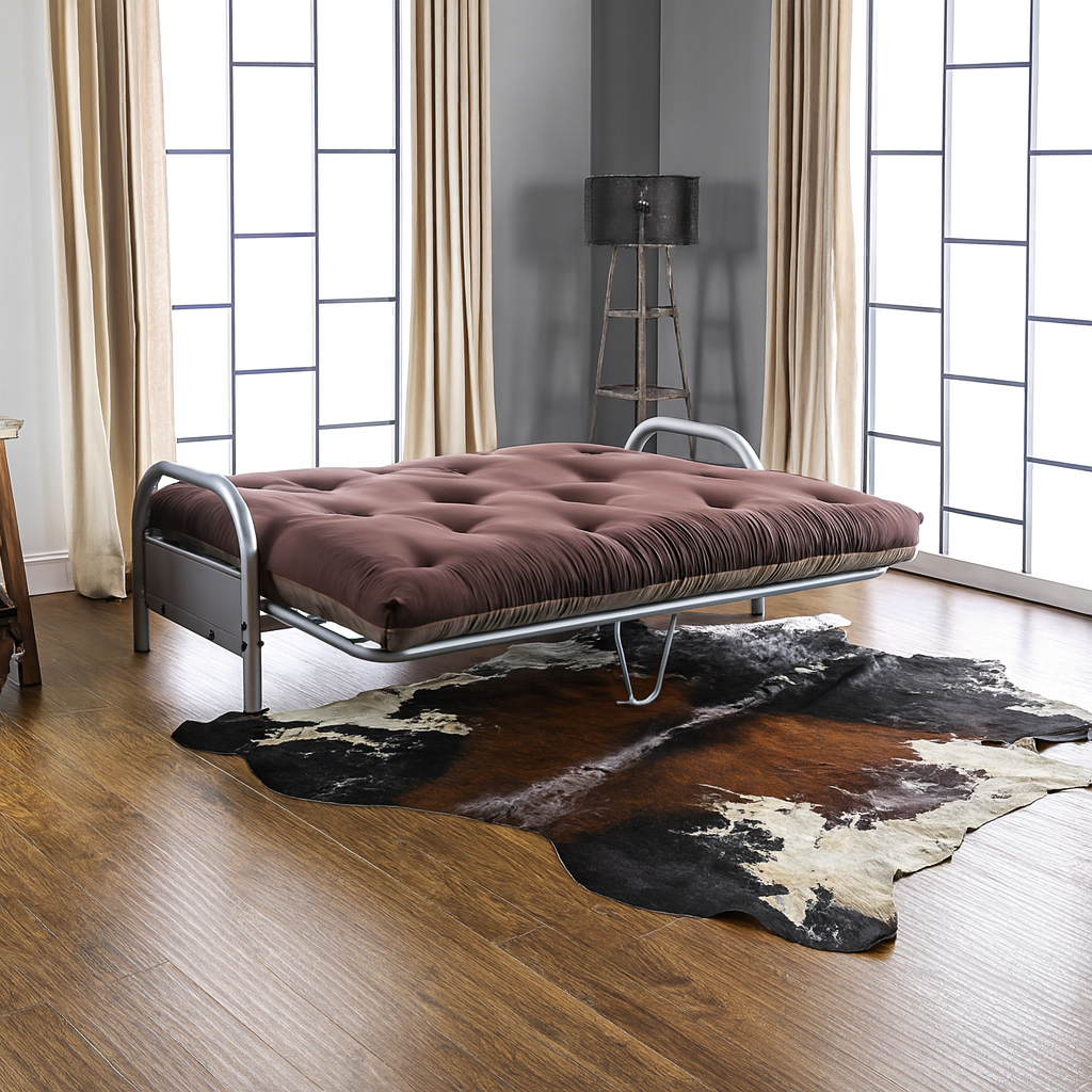 Aksel Futon Mattress