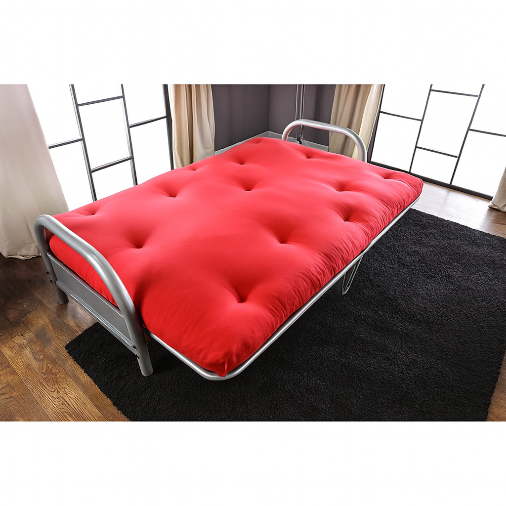 Aksel Futon Mattress