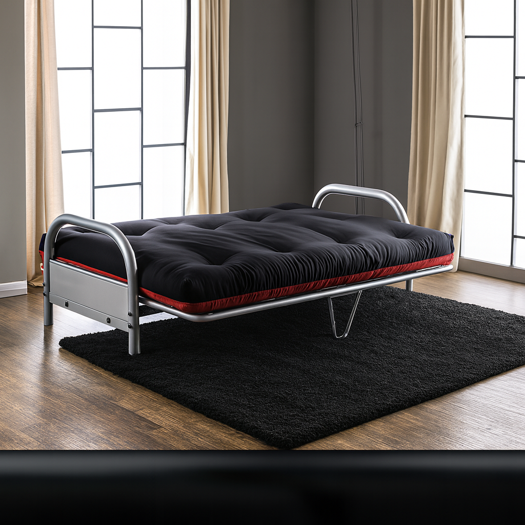 Aksel Futon Mattress