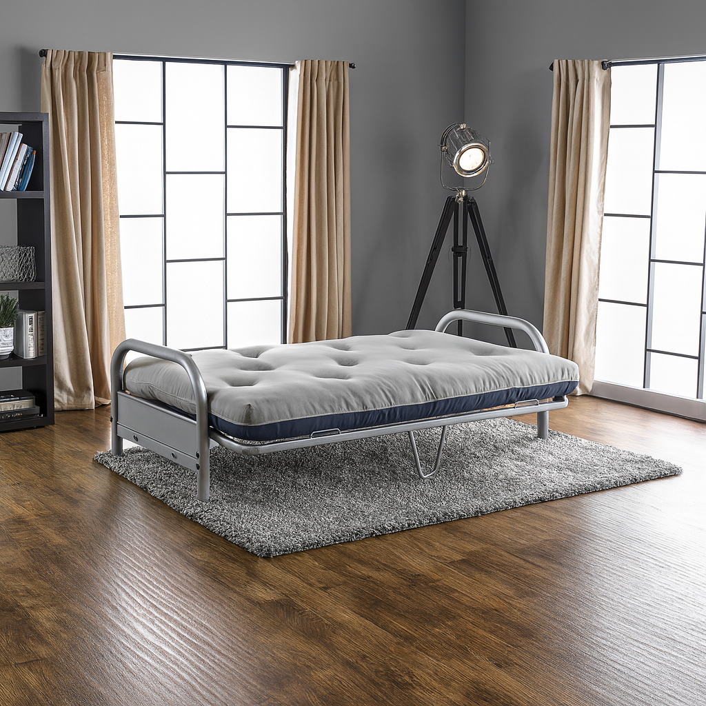 Aksel Futon Mattress