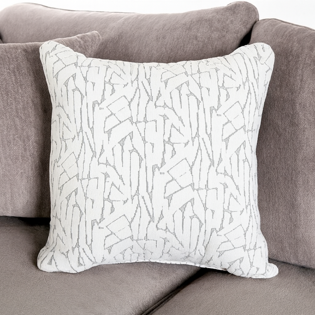 Mayfield Sofa With Set