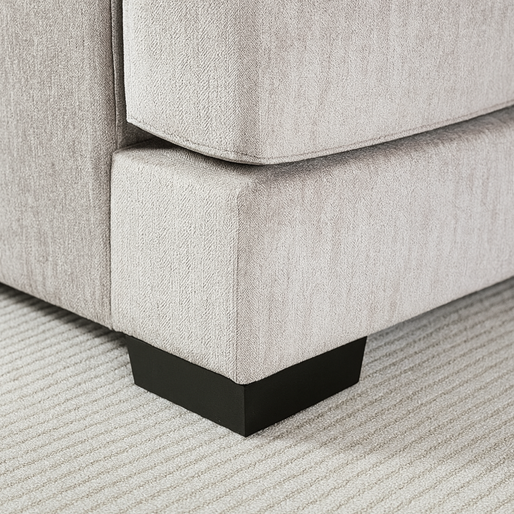 Mayfield Sofa With Set