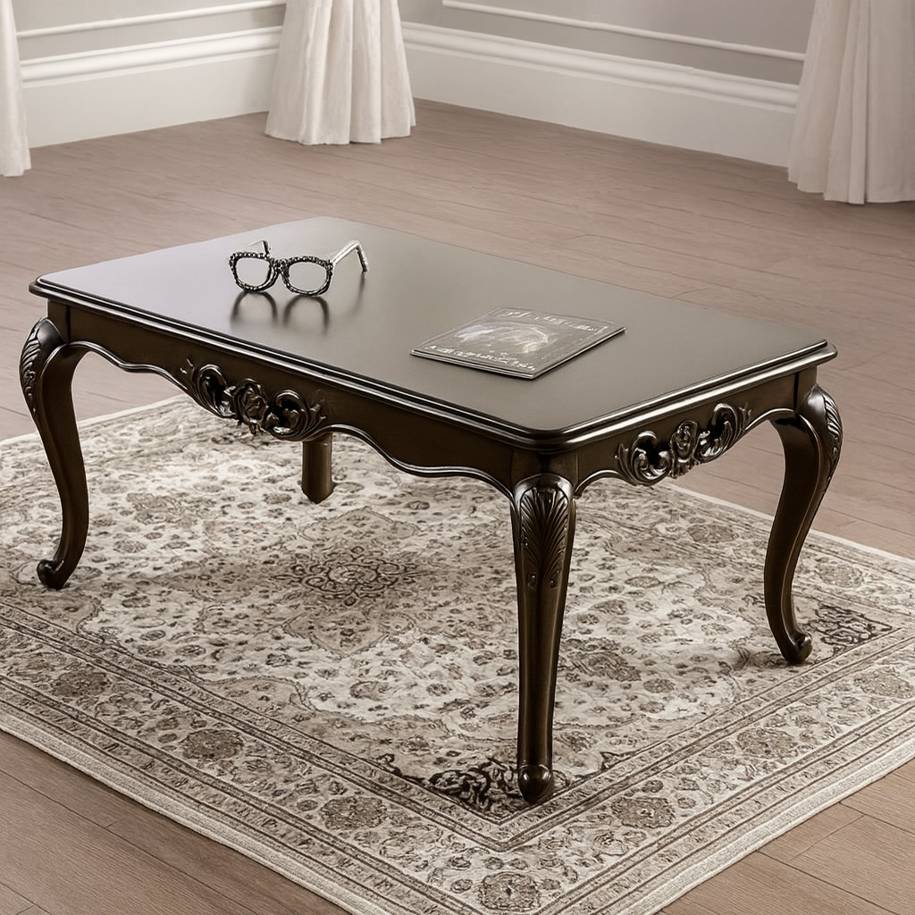 Ensenada Sofa Set With Tables