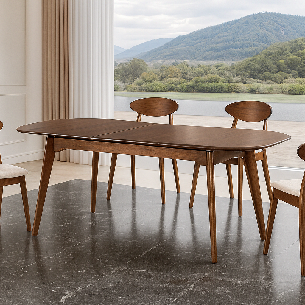 Buren Dining Table