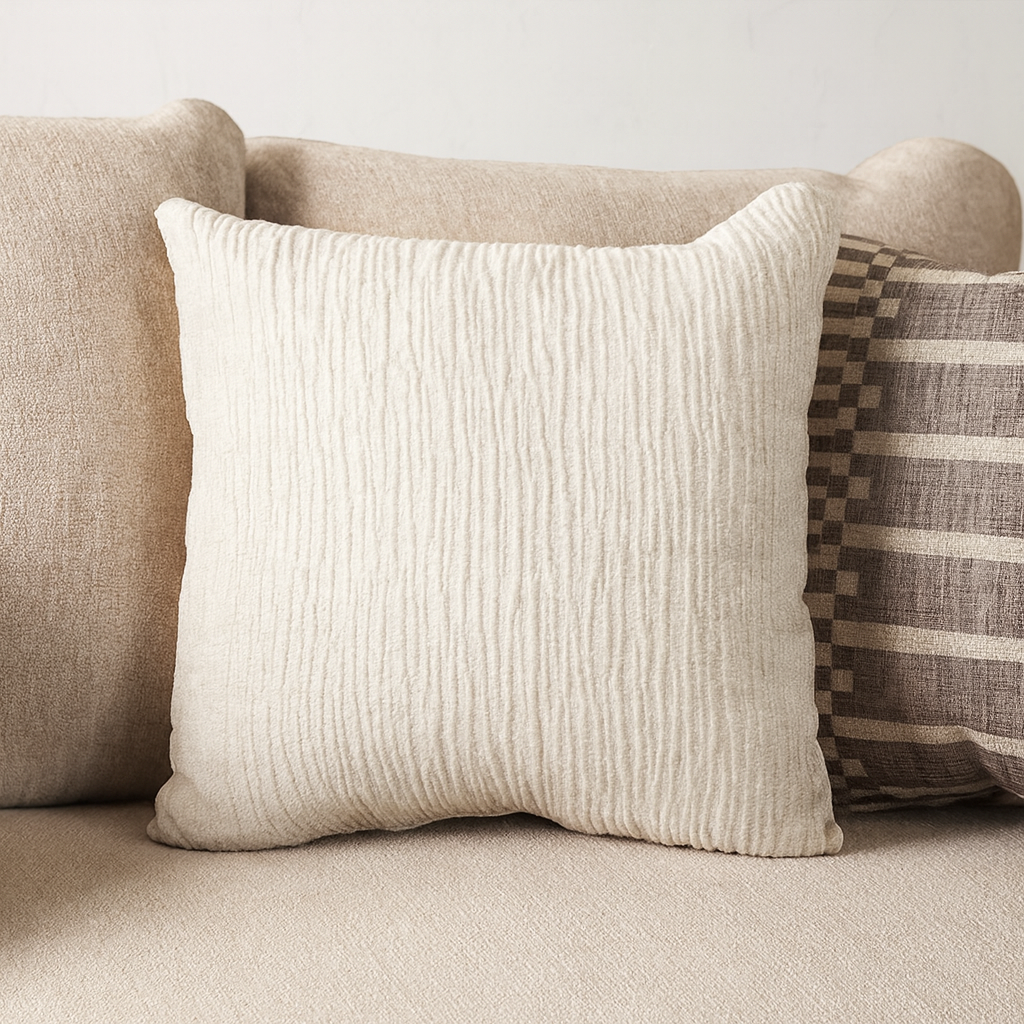 Gervais With Loveseat