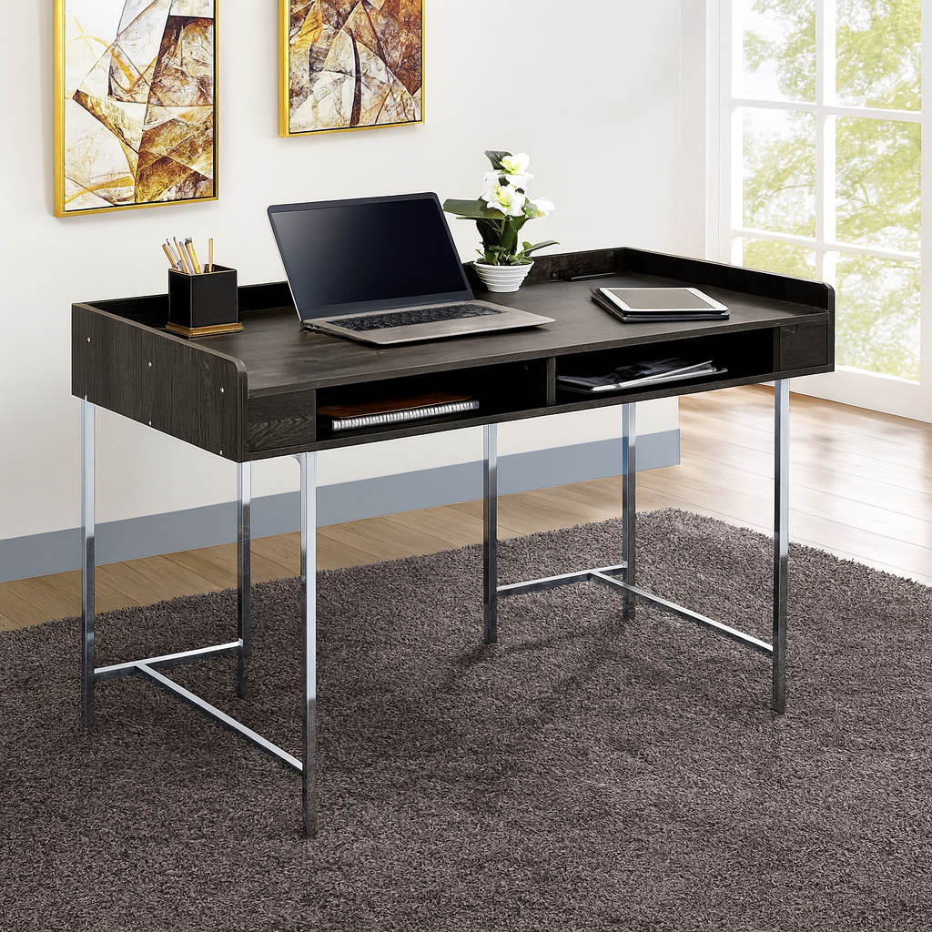Alvin Desk