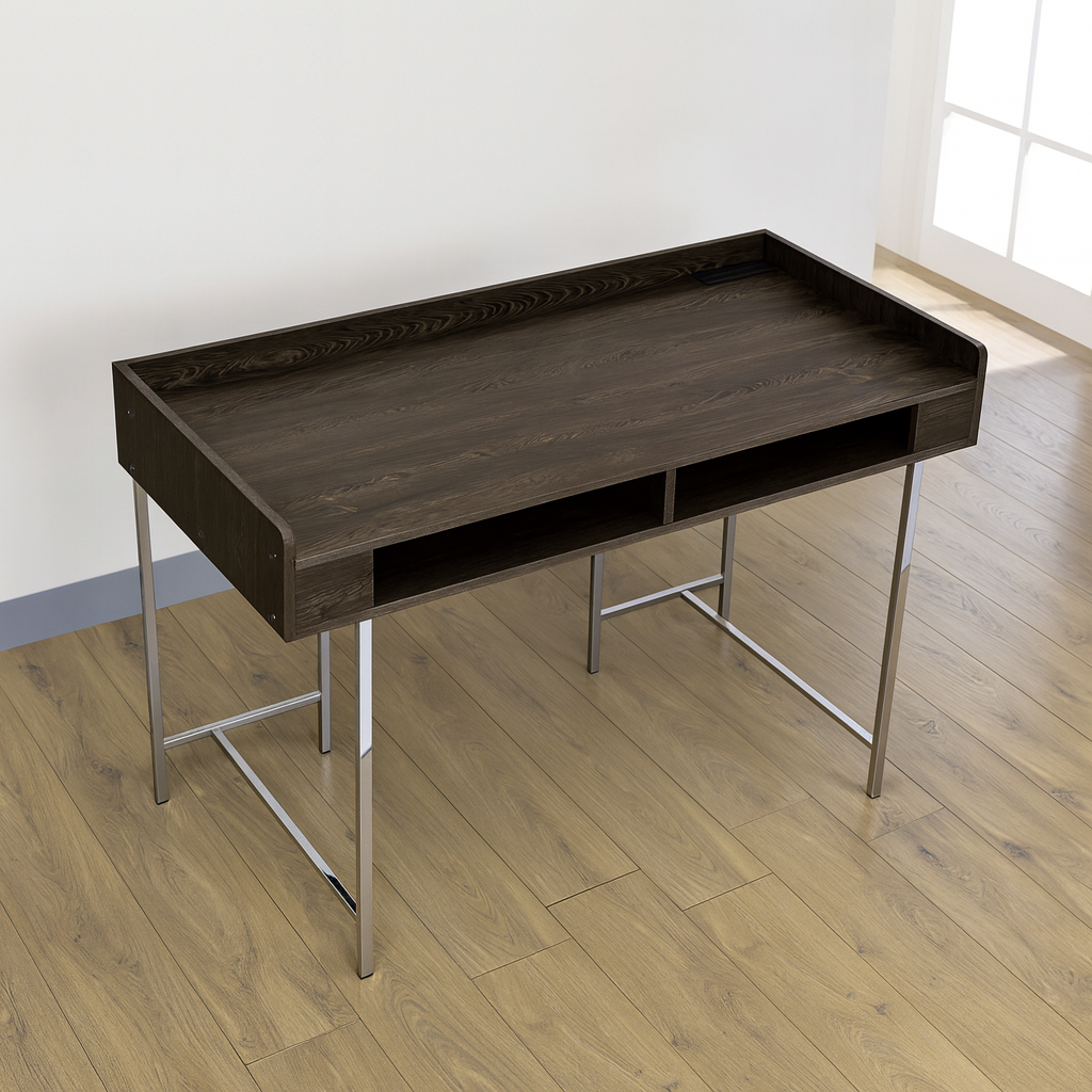 Alvin Desk