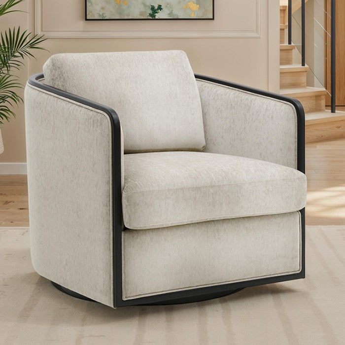 Benilde Sofa With Set