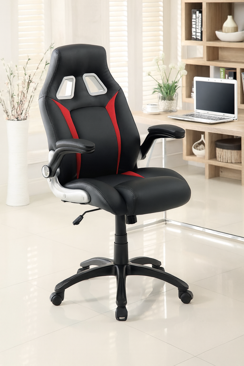 Argon Office Chair