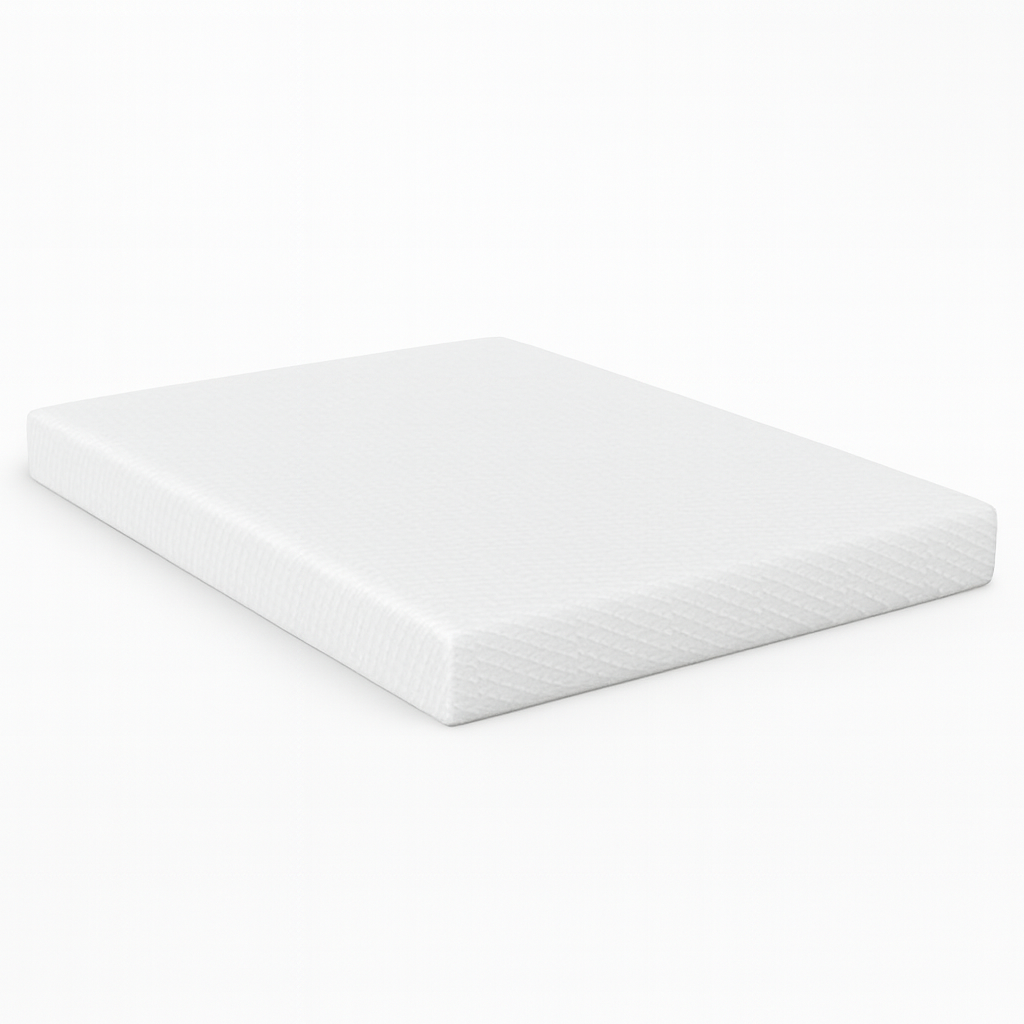 Artemisia 10" Memory Foam Mattress