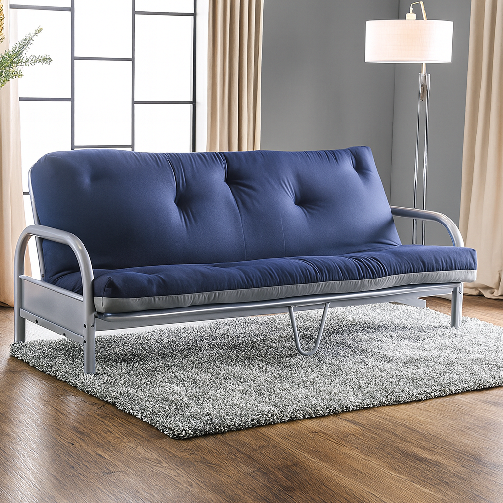 Aksel Futon Mattress