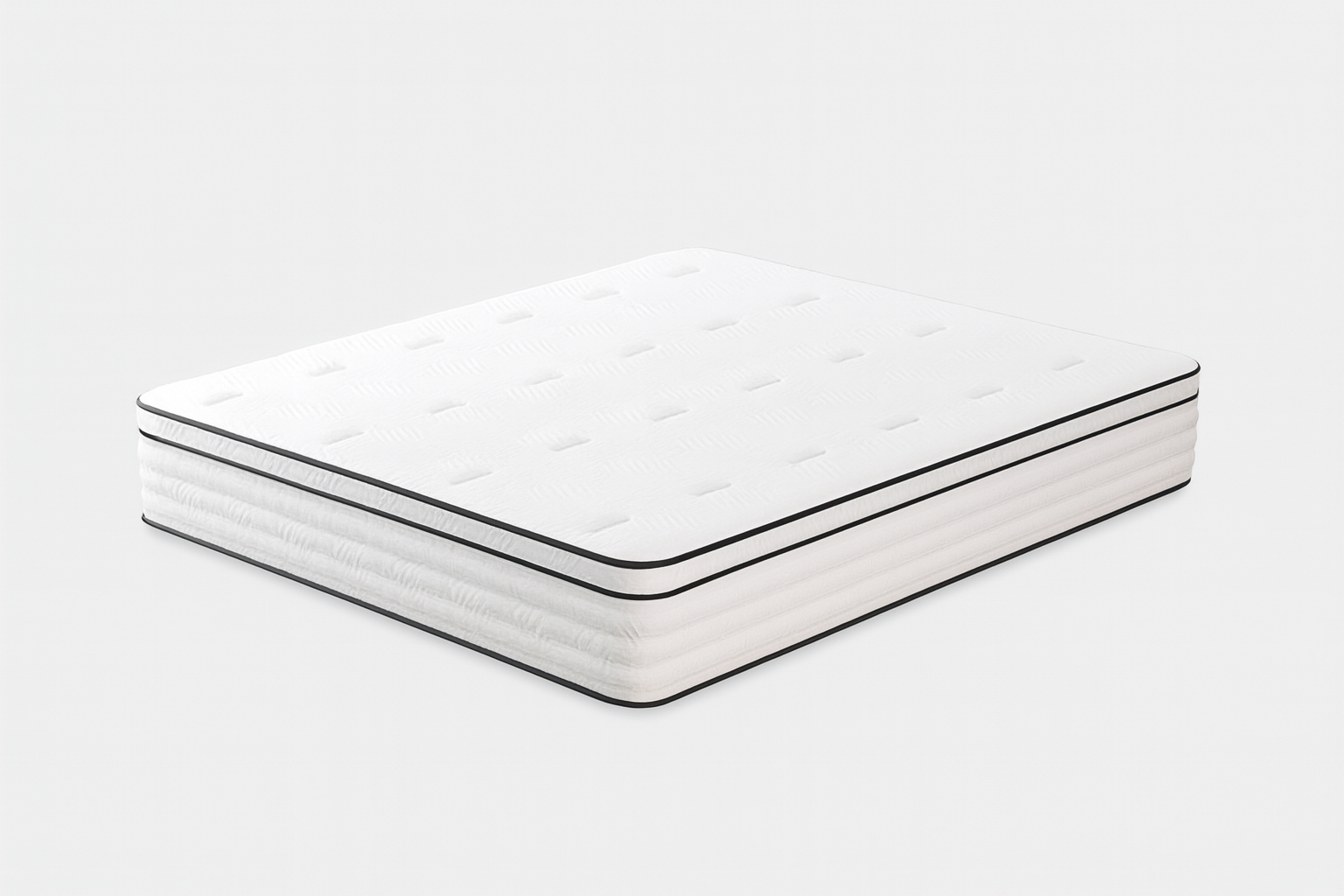 Salvia Mattress