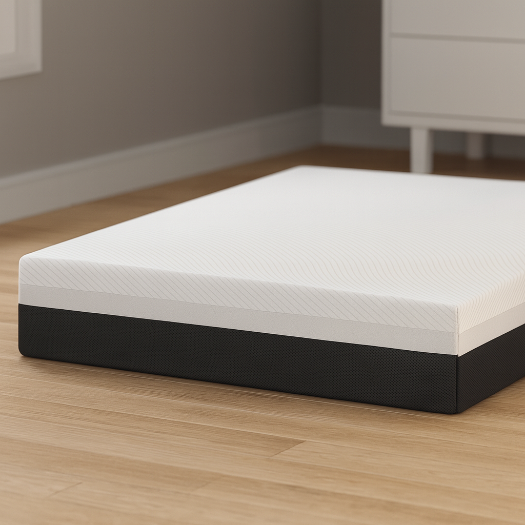 Verbena Mattress