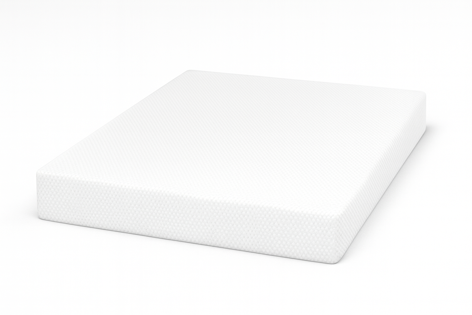 Forsythia Mattress
