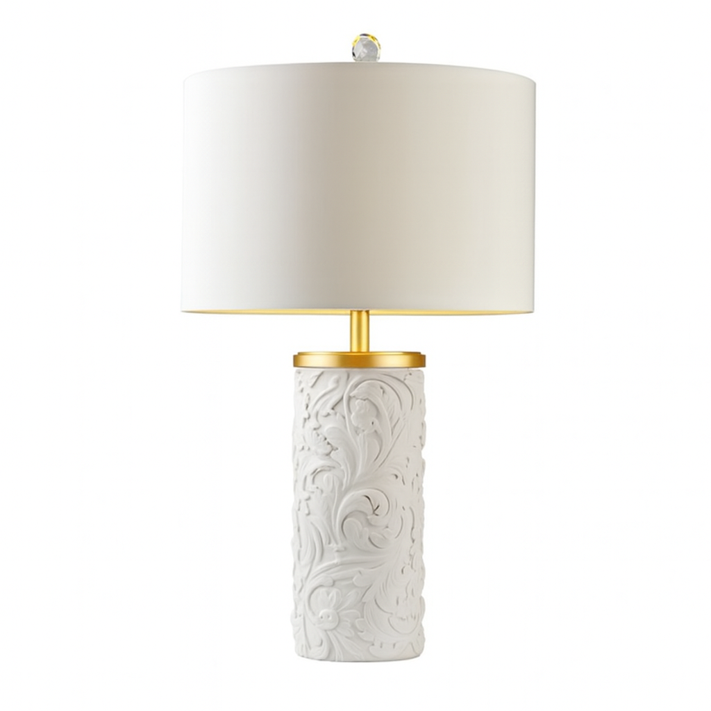 Beryl Table Lamp