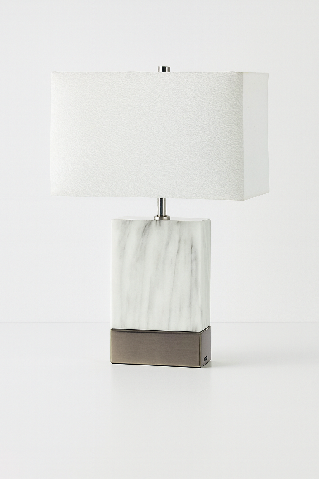 Faith Table Lamp