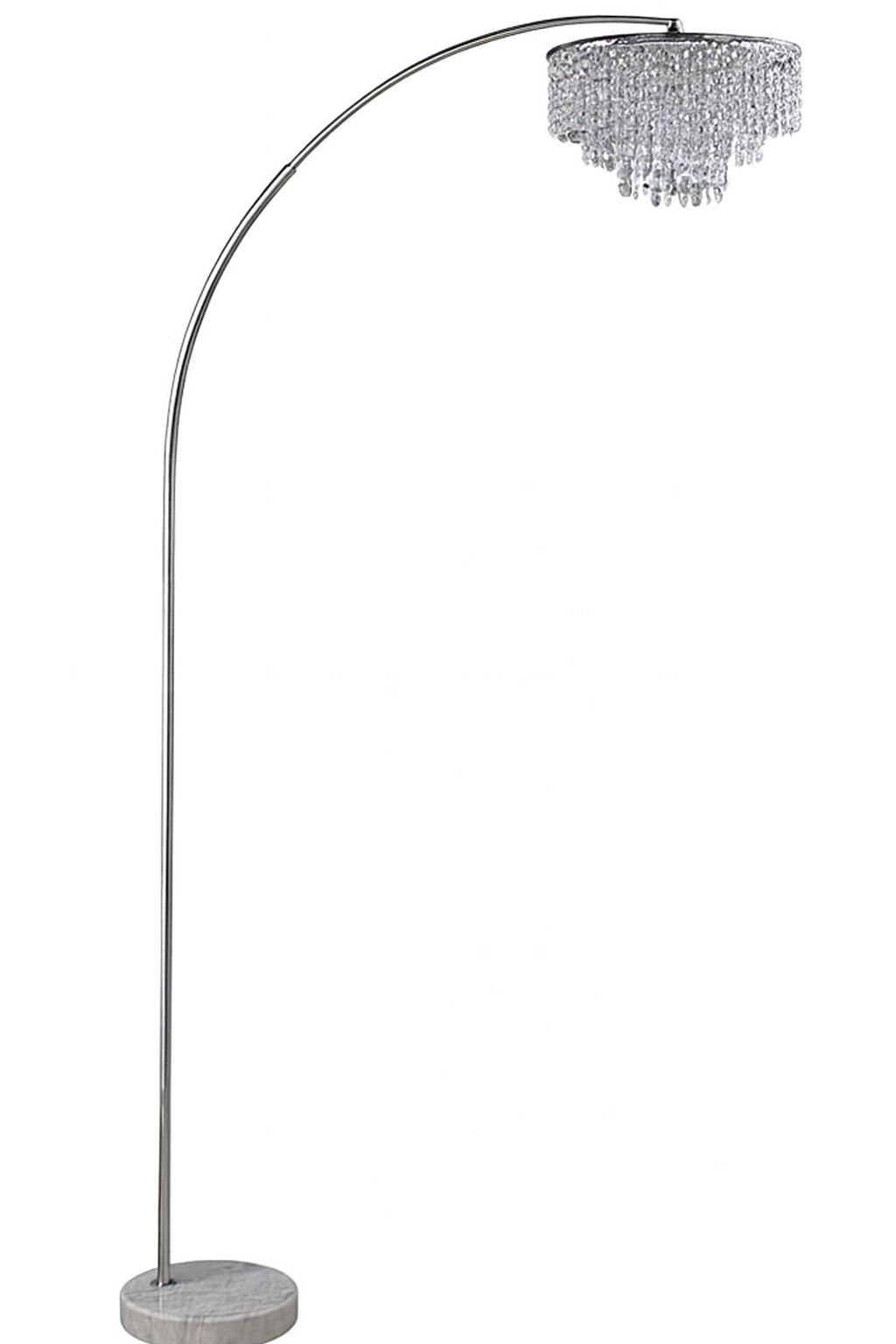 Julie Floor Lamp