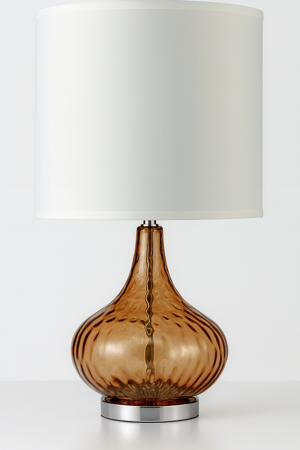 Donna Table Lamp