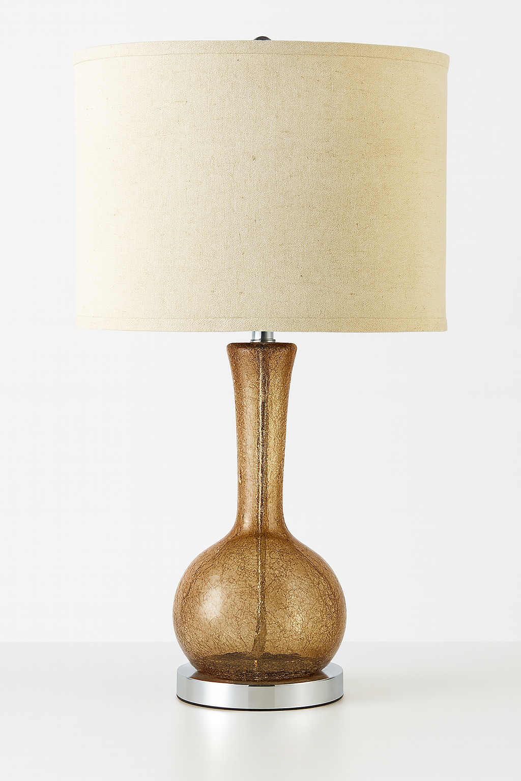 Rachel Table Lamp