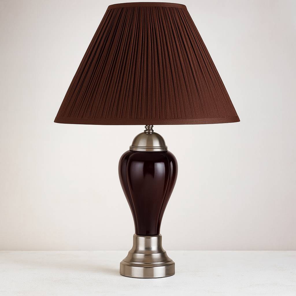 Hanna Table Lamp