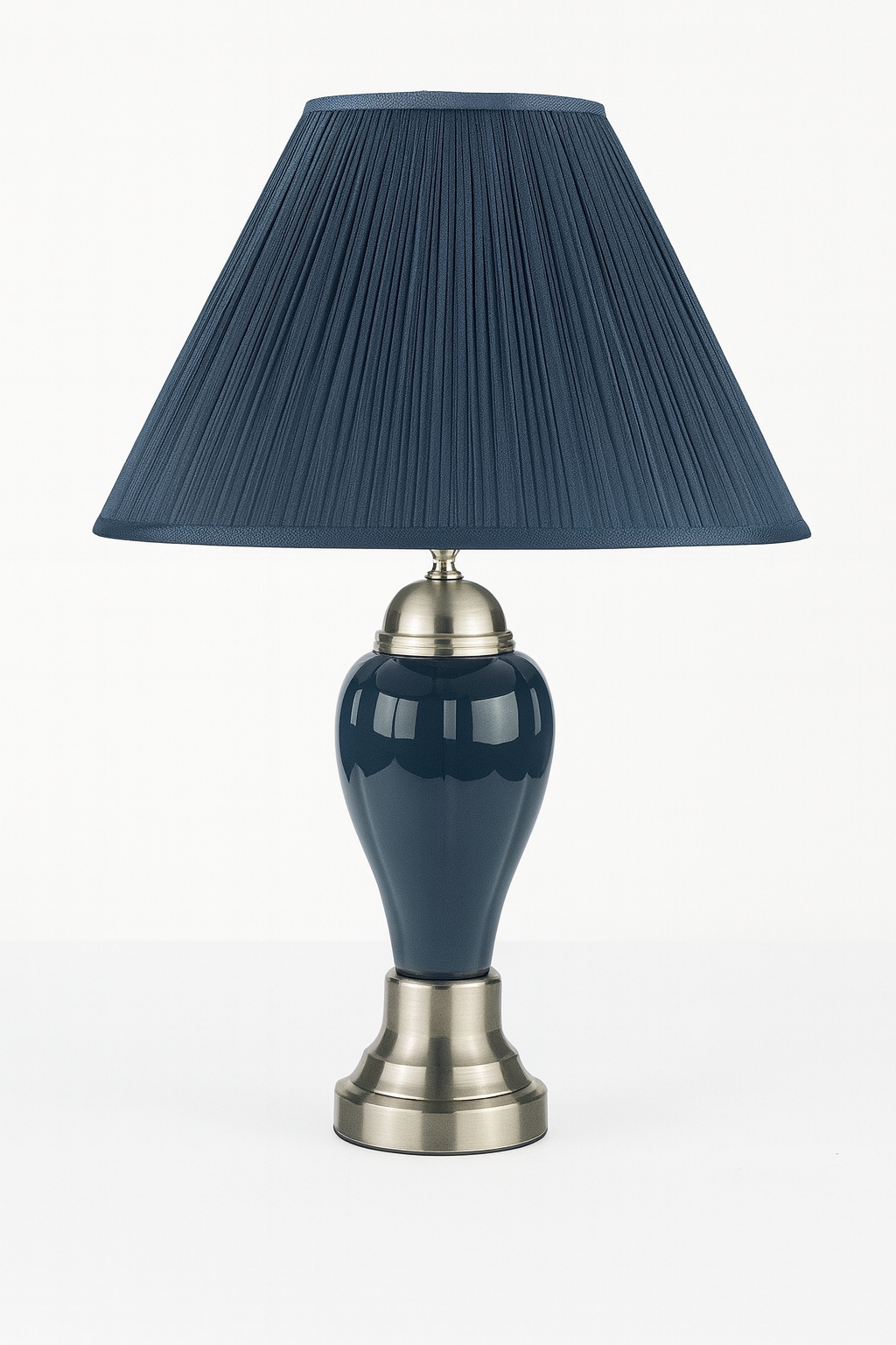 Hanna Table Lamp