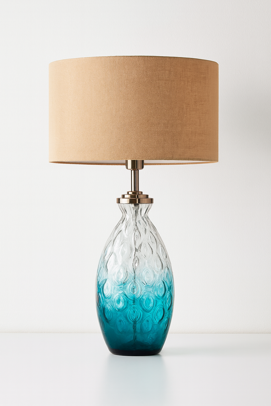 Cindy Table Lamp