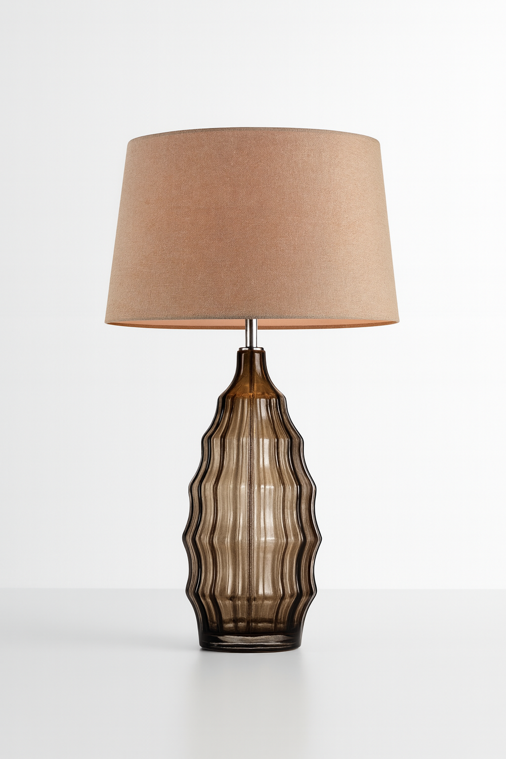 Elen Table Lamp