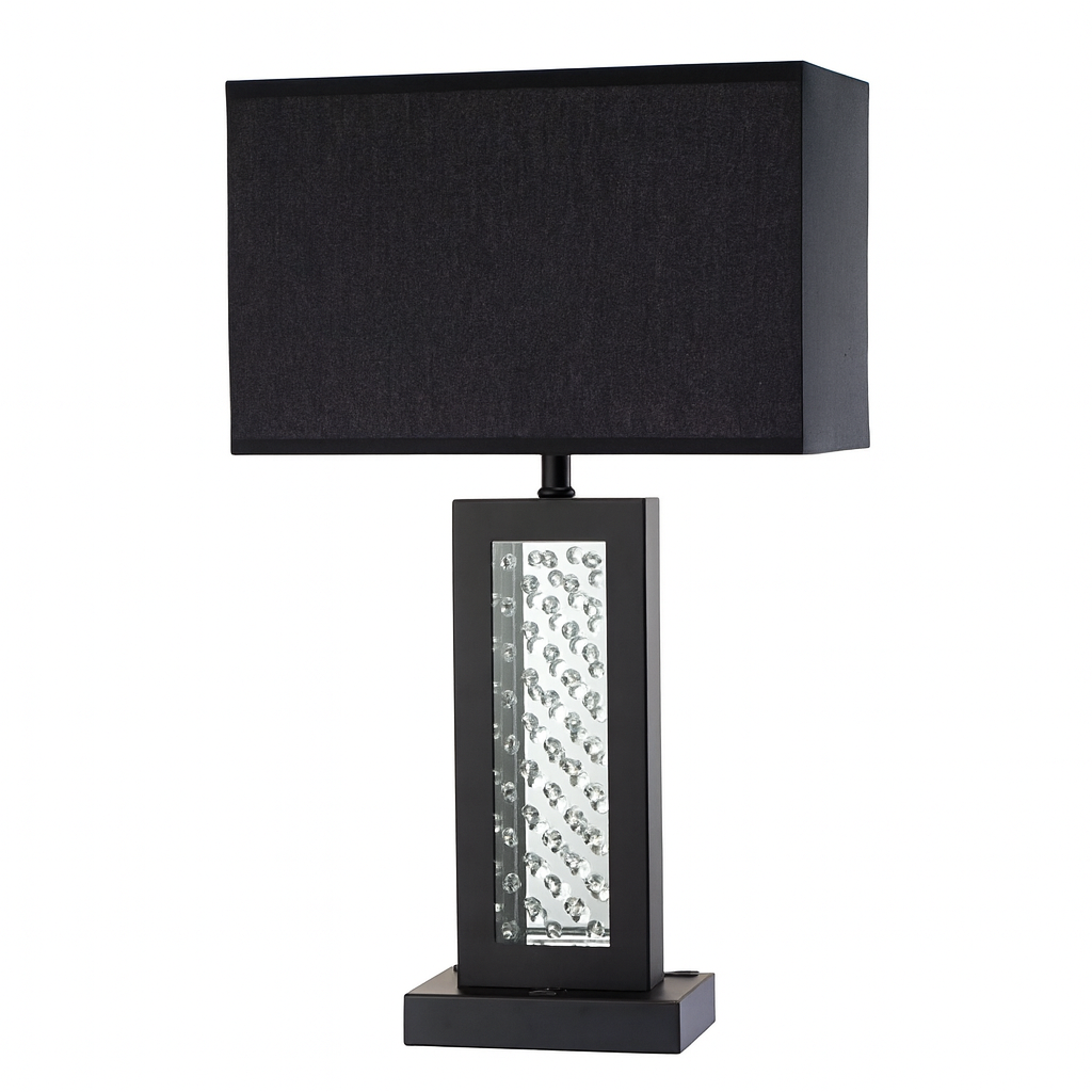 Abbi Table Lamp