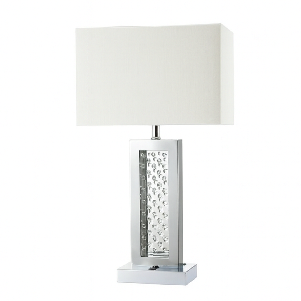 Abbi Table Lamp
