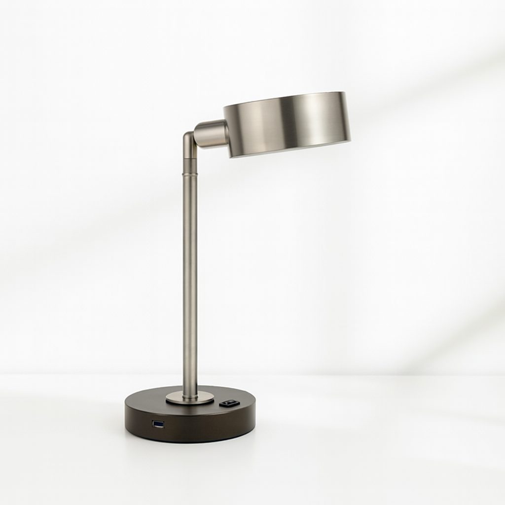 Gail Table Lamp